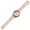 ساعت هوشمند سامسونگ مدل Galaxy Watch SM-R810